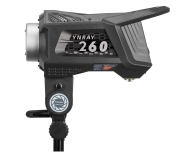 Yongnuo YNRay260 - WB (3200K - 5600K) - 1264408 - zdjęcie 5